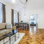 Old Town 2 Bdr Apartment, Free Coffee 公寓 布拉格