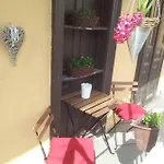 Old Town 2 Bdr Apartment, Free Coffee 布拉格