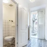 Old Town 2 Bdr Apartment, Free Coffee * Prag